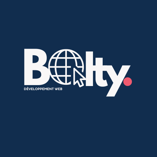 Agence Bolty